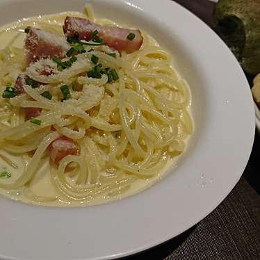 鎌倉パスタ 金沢野々市店 カマクラパスタ カナザワノノイチテン 三納 額住宅前駅 パスタ By Line Conomi