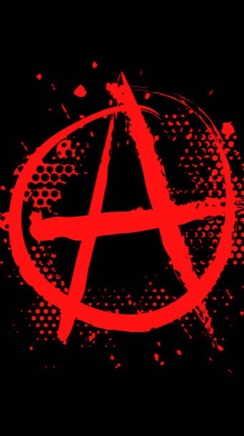 眼裏沒政府（南部車團）