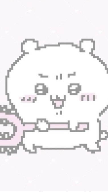 ♡