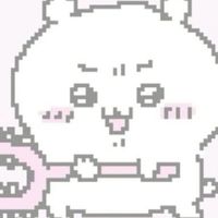 ♡