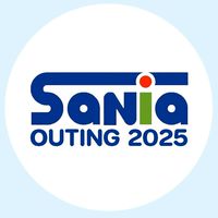 Sania Outing 2025