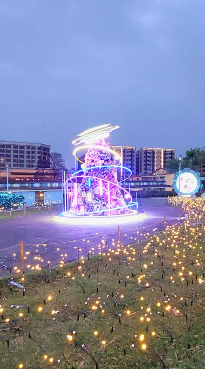 Polo備忘記事本社群