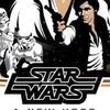 Star Wars A New Hope Role Play