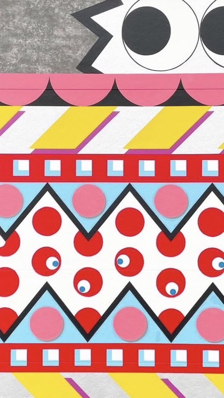 パウンドハウスとナオジロウとミャク愛の人々