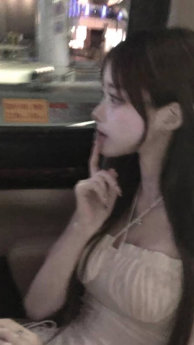  ︎︎  🎶   垢  抜  け⃣教室  ‼️