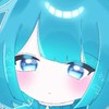 歌詞ドッキリ練習部屋