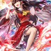 東方なりきり