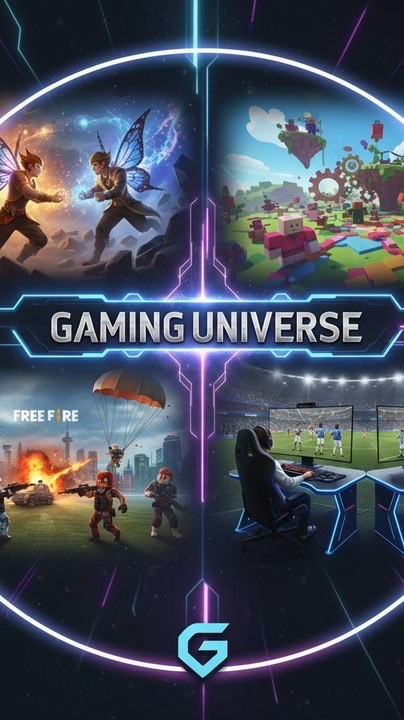 หาคนเล่นเกม roblox free fire Minecraft Rov