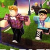 กลุ่มเล่น คนเล่น Roblox
