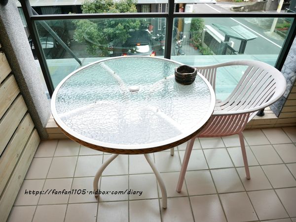 宜蘭五結【貝兒的家-孩子的滑梯民宿】#溜滑梯 #卡通主題房 #親子民宿 #海鷗管家 (5).JPG