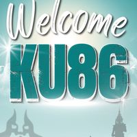 KU.CSC.86