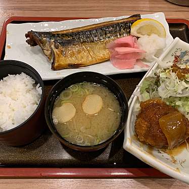 佐海たちばな サカイタチバナ 難波 難波駅 居酒屋 By Line Place