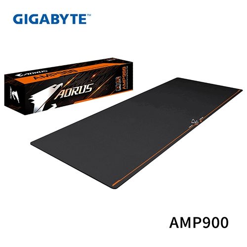 微米細緻布面提升精準感應n加長版桌墊尺寸n防潑水塗層n高密度天然橡膠底材