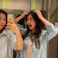อุ้งอิ้งเด่กจิ๋ว ⭐️👀👼🏻