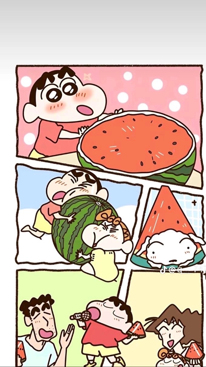 永信閒聊