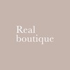 ⓼群Real.Boutique｜限時優惠