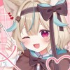ミリプロなりきり！