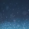 あの夏が飽和する。  ／  戦争屋固定CP