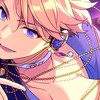 ぶらいと みーあっぷ ！↻ あんスタ 緩也