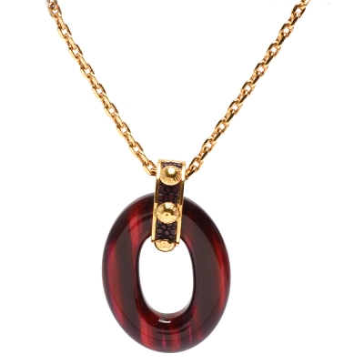 ★LV LOGO尾飾，辨識度NO.1★金色黃銅襯托貴氣氛圍★參加PARTY、宴會皆適用