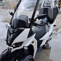 adiva 倒三輪機車交流群