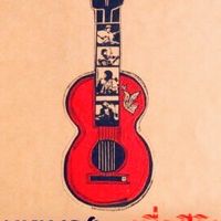 บทเพลงเพื่อชีวิต…