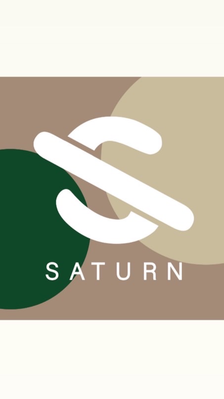 土星人代購（主群）僅開放：上架資訊/到貨日期公告/許願品發問，聊天需求💬請移至土星人《純》聊天室社群