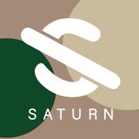 土星人代購（上架主群）-商品詢問、請使用串串