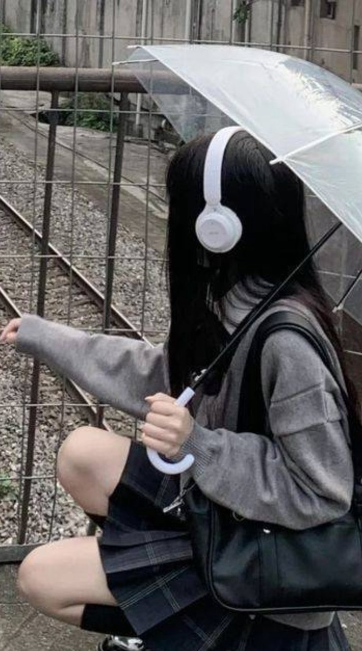 暇な人話そ〜(雑談、恋バナ、ライブトーク、ペア画)