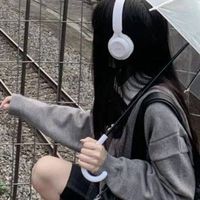暇な人話そ〜(雑談、恋バナ、ライブトーク、ペア画)
