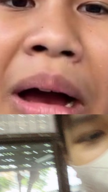 ด้อม แองเจิ้ลลุนุลาถุ