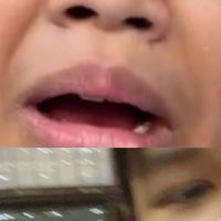 ด้อม แองเจิ้ลลุนุลาถุ
