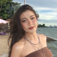 นักเรียนที่น่ารักของครูพลิ้ว
