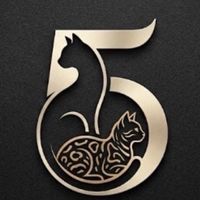 5樓-豐原店 （玩家交流群）