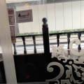 実際訪問したユーザーが直接撮影して投稿した銀座パブ82 東銀座店の写真