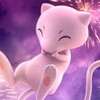 【初心者歓迎】ポケユナエンジョイ!