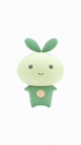 ますりん教