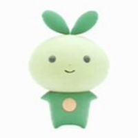 ますりん教
