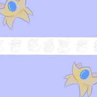 星のカービィお絵描き(イラスト)部屋!!