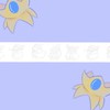 星のカービィお絵描き(イラスト)部屋!!