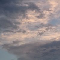 高3元不登校