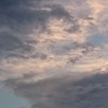 高3元不登校