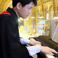 คุยดนตรีกับอ.เมธัส ธรรมลงกรต