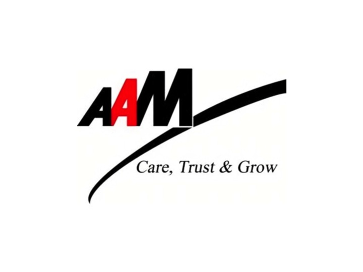 Sales Supervisor Ethical Dan Consumer Pt Anugrah Argon Medica Dexa Group Line Jobs Line Today