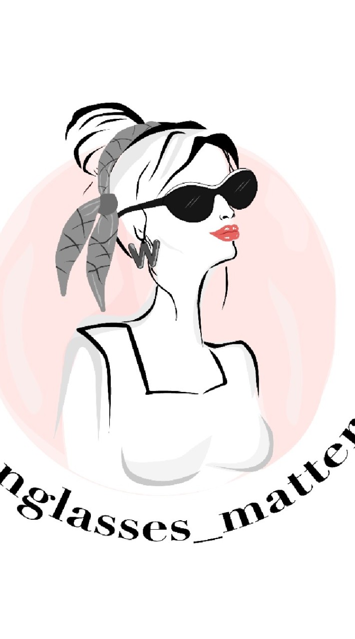 Open Chat sunglasses_matter