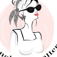 Open Chat sunglasses_matter