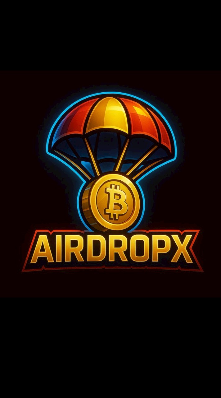 AirDropX