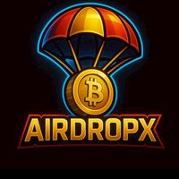 AirDropX