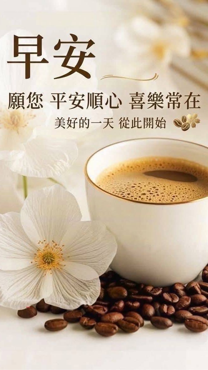 蕙質蘭心的咖啡館💕