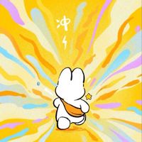 大腦小姐🫶陪你打造豐盛體質🪐